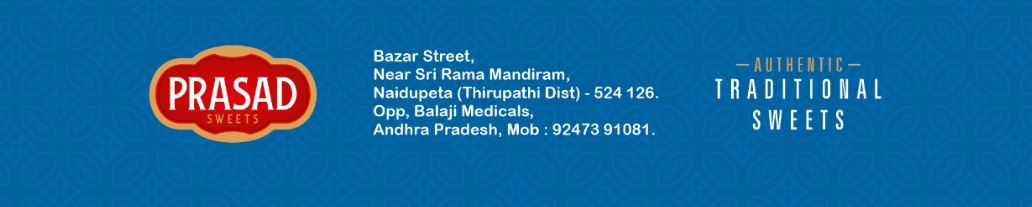 INFO